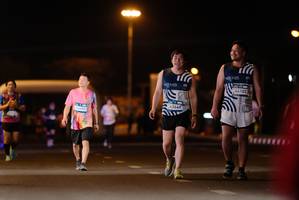 BIB: 
                            <button type="button" onclick="openModal(23759272)" class="btn btn-primary btn-sm float-right btn-popup" data-toggle="modal" data-target=".modal-high-quality">
                        <i class="fas fa-shopping-cart"></i> Add to Cart
                    </button>
                                            <button type="button" onclick="isThisMe(23759272, true)" class="btn btn-success btn-sm float-right btn-popup btn-isme hidden" data-toggle="tooltip" data-placement="bottom" title="นี่คือรูปของคุณใช่ไหม คลิกที่นี่เพื่อเอาเข้าอัลบั้ม">
                        <i class="fas fa-plus"></i> Add to album
                    </button>
                    <button type="button" onclick="isThisMe(23759272, false)" class="btn btn-warning btn-sm float-right btn-popup btn-isnotme hidden">
                        <i class="fas fa-ban"></i> Remove from album
                    </button>